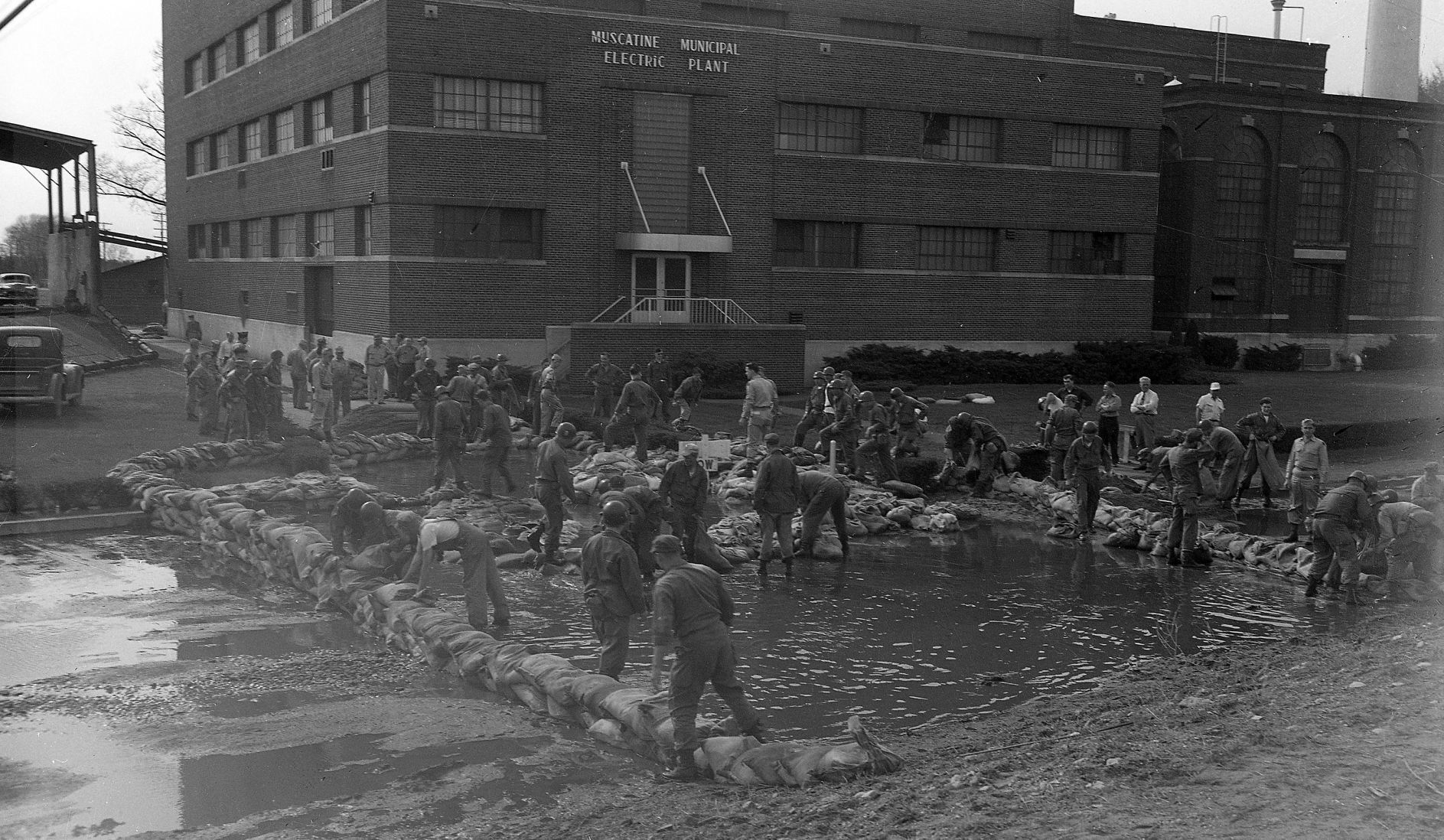 110119-Flood-1952-019
